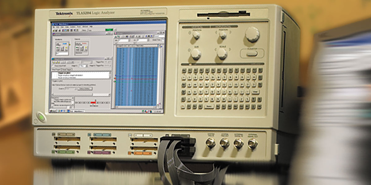 repair workshop tools